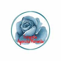 Marcin Morawski Fotografia - logo