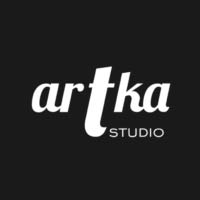 Studio Fotograficzne Studio Artka Artur Sokołowski - logo