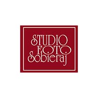 Zakład Fotograficzny Krystyna Stryszowska-Sobieraj - logo