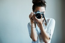 fotograf