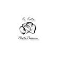 KKate Photopassion - logo