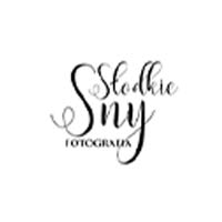 Słodkie Sny Studio Fotograficzne Beata Uhryn - logo