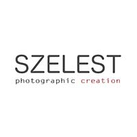 “Szelest” – Fotografia Paweł Fiuczek - logo