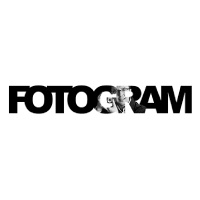 Fotogram Jacek Tomasz - logo