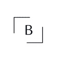 Studio Fotografii Artystycznej. Laura Bąk - logo