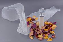 fotografia produktowa perfum