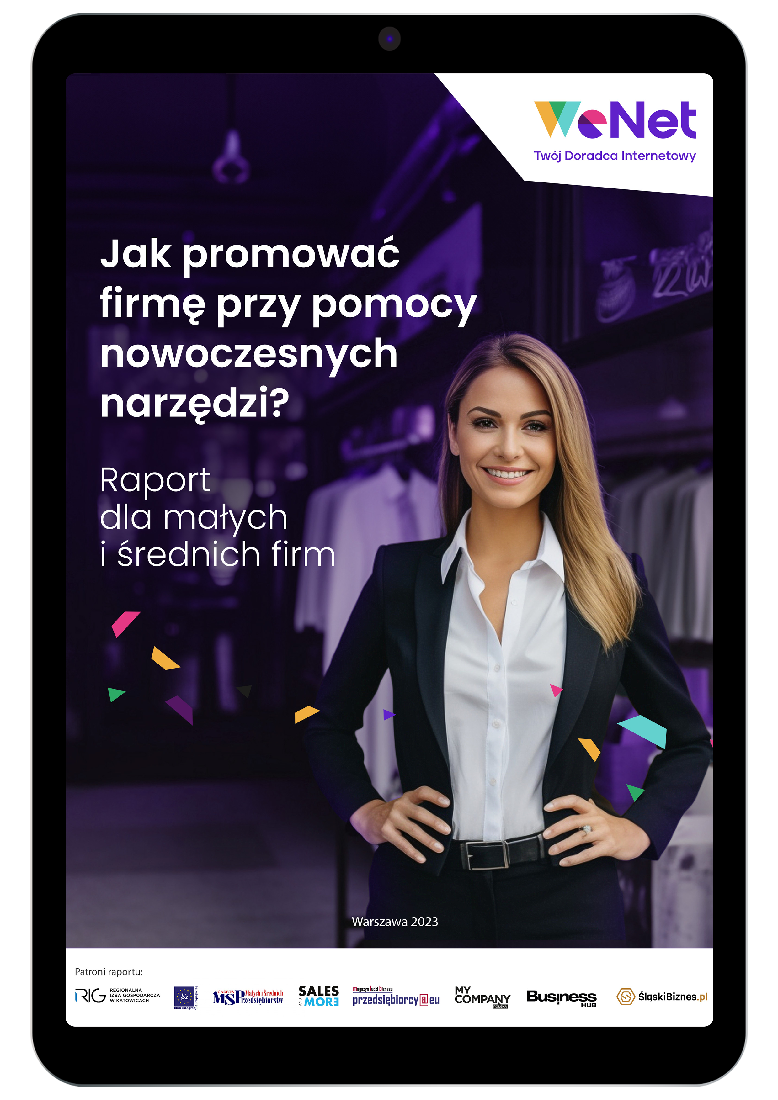 ebook--okladka-pop-up-1