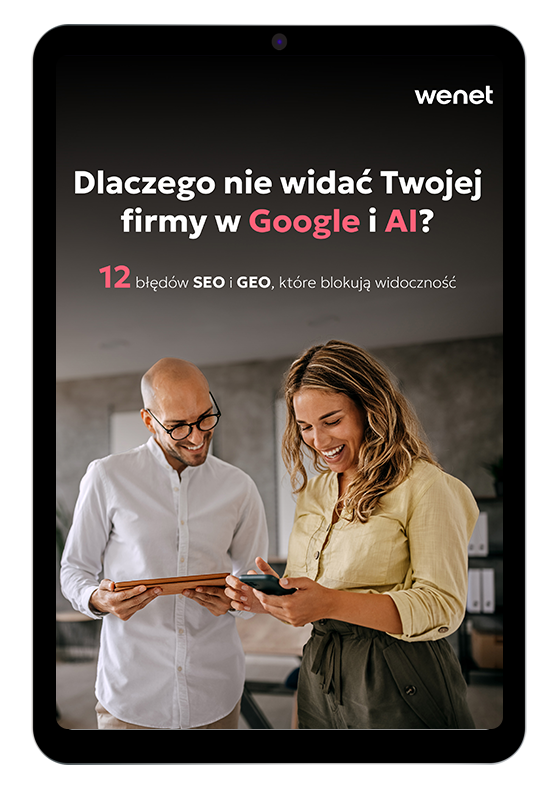 Okładka e-booka