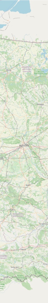 map placeholder